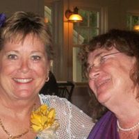 Mary Bullock Photo 31