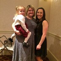 Meghan Donnelly Photo 17