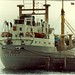 Stanley Poole Photo 22
