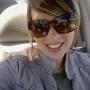 Sara Barner Photo 17
