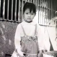 Sue Chen Photo 10