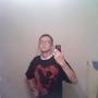 Michael Broderick Photo 8