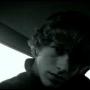 Jesse Erickson Photo 24