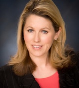 Andrea Johnson Photo 15