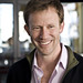 Philip Scott Photo 18