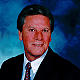 Ralph Short Photo 5