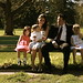 Mae Simmons Photo 8