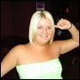 Catherine Rooney Photo 27