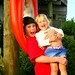 Kristie Cooper Photo 13