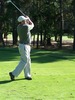 Bob Barber Photo 42