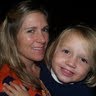 Susan Weigel Photo 24