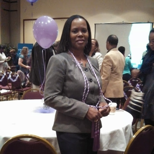Linda Wheeler Photo 38