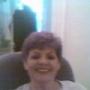 Debbie Bruce Photo 33