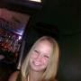 Angela Hall Photo 21