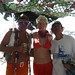 Steve Hopkins Photo 34