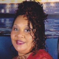 Shirley Dickerson Photo 3
