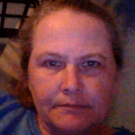 Melinda Bowman Photo 26