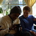 Larry Webb Photo 17