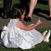Laurie Smedberg Photo 8