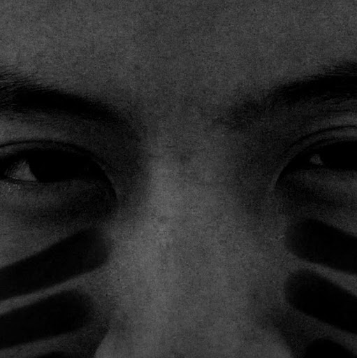 Quoc Tran Photo 40