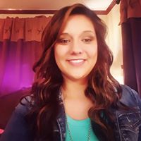 Heather Debord Photo 3