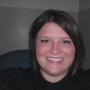 Desiree Russell Photo 25