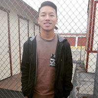Pao Thao Photo 21