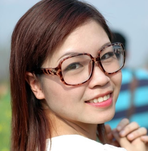 Ly Vu Photo 29