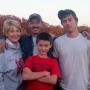 Shelly Warren Photo 37
