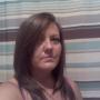 Mandy Lowe Photo 31