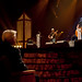 George Jones Photo 6
