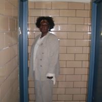 Lillie Jackson Photo 30