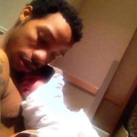 Raymon Johnson Photo 7