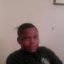 Mark Capers Photo 6