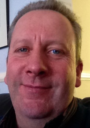 Robert Blaney Photo 8