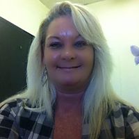 Cheryl Jarrett Photo 14
