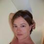 Heather Workman Photo 27