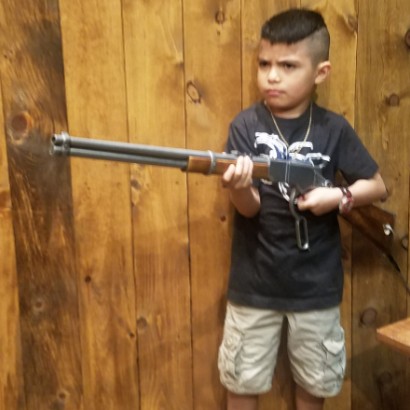 Mercedes Martinez Photo 35