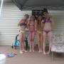 Andrea Wolcott Photo 7