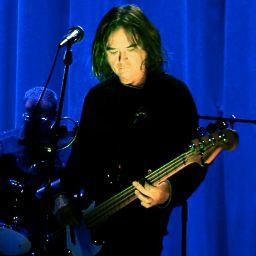 Roland Jones Photo 30