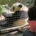 Rita Lin Photo 23