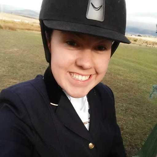 Sarah Kemp Photo 43