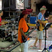 Jason Byrd Photo 14