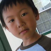 Fong Vang Photo 9