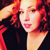 Heather Spindler Photo 2