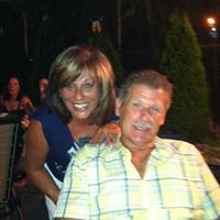 Debbie Warner Photo 25