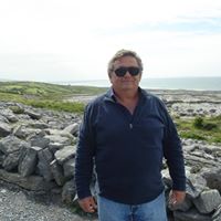 Ted Conrad Photo 29