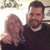 Susan Beall Photo 28