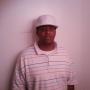 Rod Tucker Photo 27