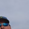 Matthew Workman Photo 30